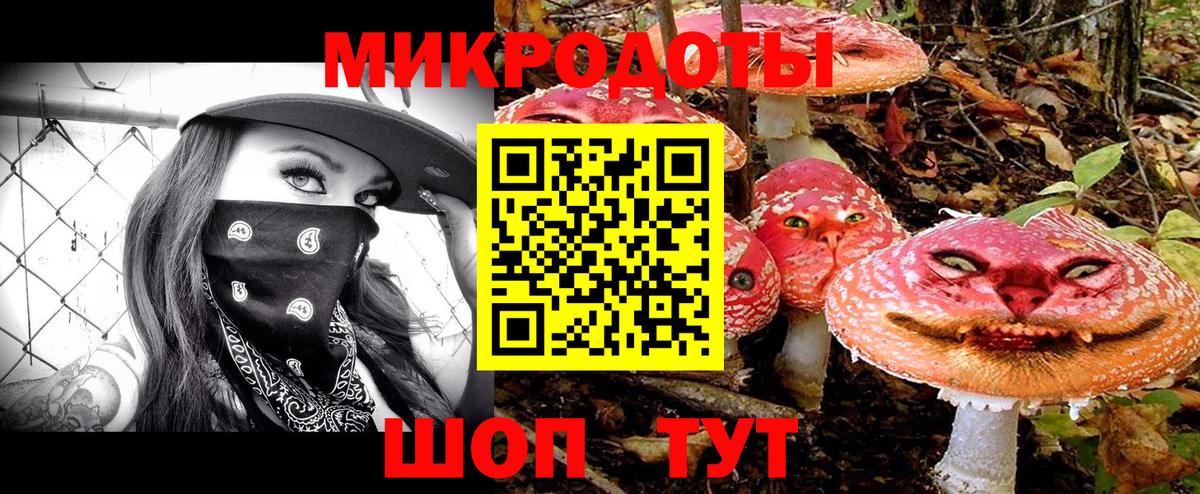 купить   Галлюциногенные грибы Magic Shrooms  Вход с VPN  Псилоцибиновые грибы Psilocybe  Лангепас 